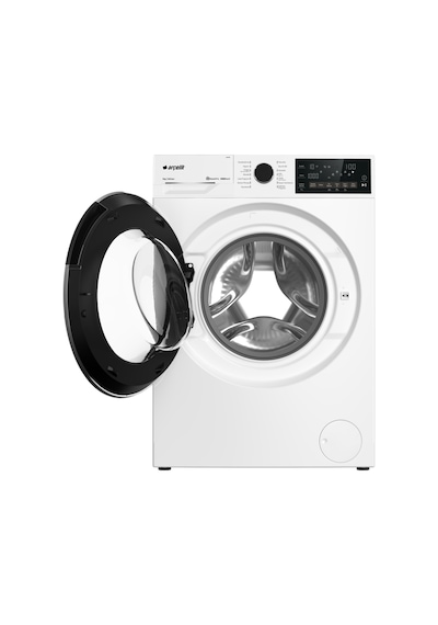Arçelik 9140 PM 1400 Devir 9 KG Çamaşır Makinesi