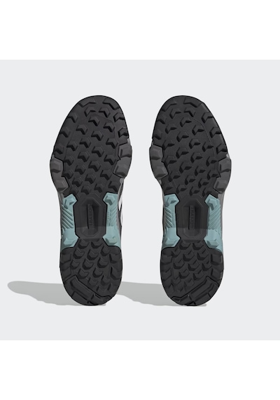 Adidas Terrex Agravic Boa Cp K Çocuk Outdoor Ayakkabı C-adıhq9367f10a00 Gri