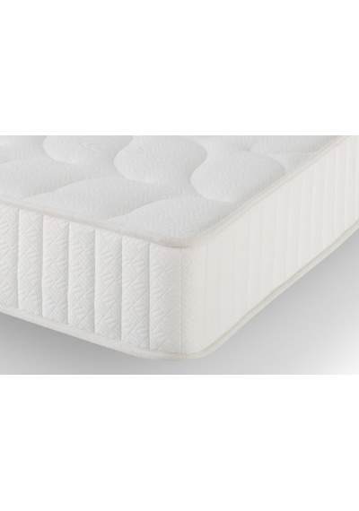 Babyhopeankara Heyner Visco Yatak Ortopedik Visco Yataklar 7 Cm Visco'Lu Yatak