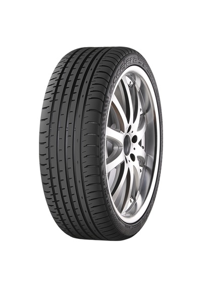 Accelera 275/30ZR20 97Y XL Phı 2 Yaz Lastiği  - 2026