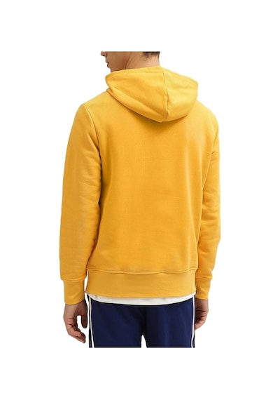 Gant Erkek Sweatshırt 2015087-748 2015087-748 Sarı Sari