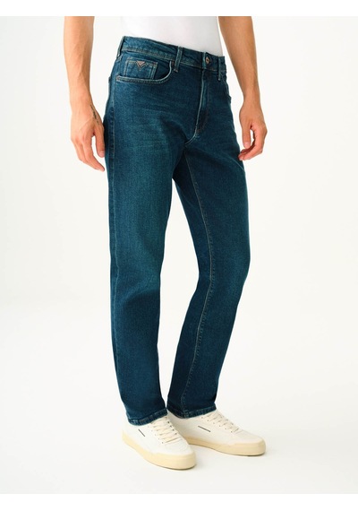 Loft Erkek Jean Pantolon Petrol Lf2037019 Terrybrown Slim Fit 25kp69000129 P69059 Petrol Loft Erkek Jean Pantolon Petrol Lf2037019 Terrybrown Slim Fit 25kp69000129 P69059 Petrol