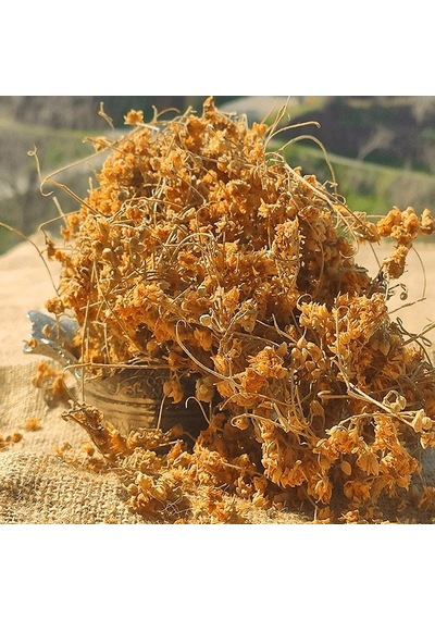 Ihlamur 100  G