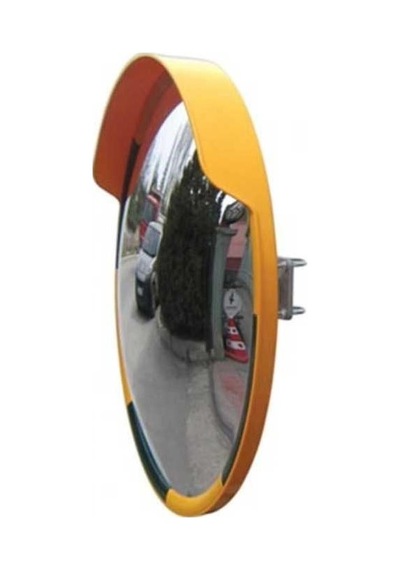 Güvenlik Aynası 80 Cm
