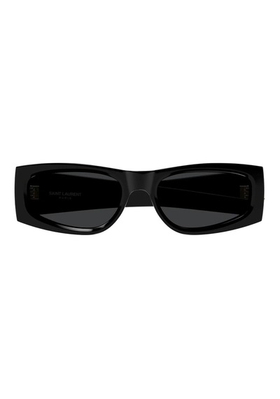 Yves Saint Laurent M140 001 56-18 Kadın Güneş Gözlüğü