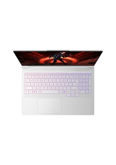 Lenovo Legion Pro 7 16IAX10H W83F500S3TRP39 Ultra 9 275HX 80 GB 4 TB SSD 24 GB/rtx5090/175w 16" W11P Dizüstü Bilgisayar + Çanta