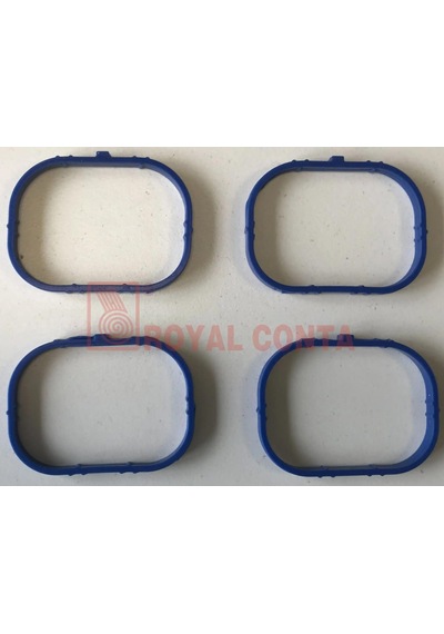 Royal H78247 Emme Manifold Contasi 8200275057