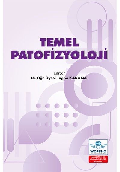 Temel Patofizyoloji