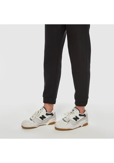 New Balance Siyah Unisex Eşofman Altı Wnp3406-bk Siyah