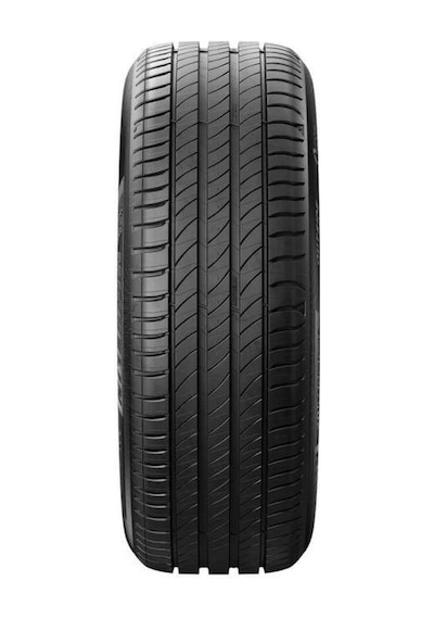 Michelin 235/55R18 100W Primacy 4 Mo S1 Yaz Lastiği 2025