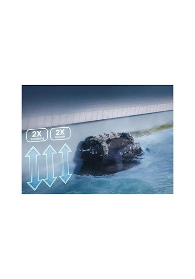 Beatbot Aquasense 2 Kablosuz Havuz Robotu