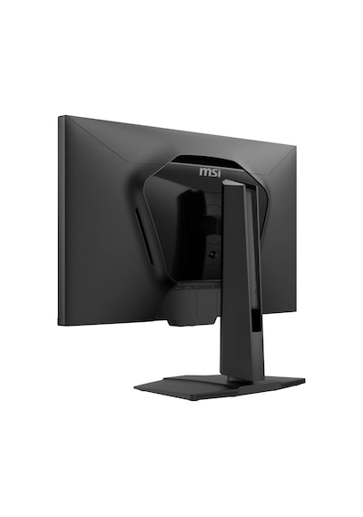 Msı Mag 274qpf X30mv 27 2560x1440 Wqhd 300hz 0.5ms Hdmı Dp Vesa Display Hdr 1000 Adaptive Sync Rapid Va Gaming Monitör