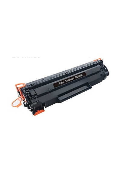 Hp 78a Hp Laserjet Pro P1566 Uyumlu Toner