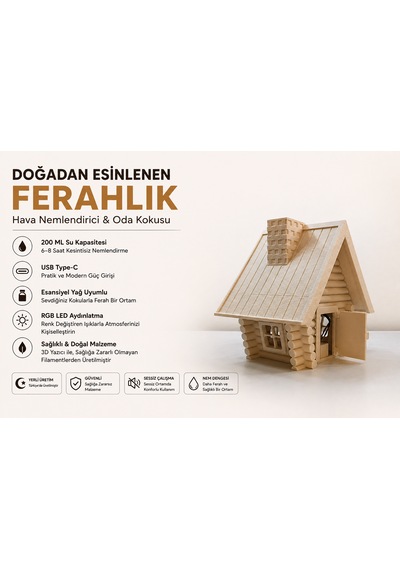 Havanemlendirici-dokulukrem