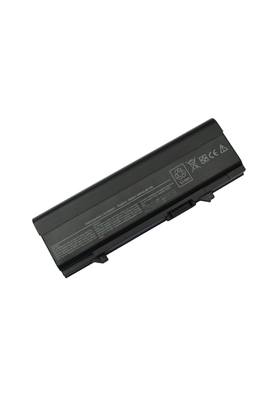 Dell Uyumlu Latitude Km668 Km742 Km752 Notebook Batarya Pil N11.2092