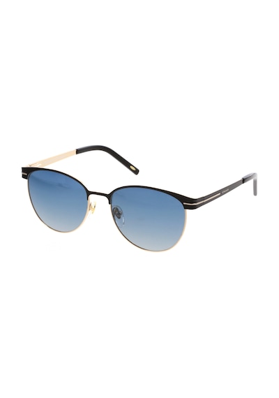 Osse Os1576-05 54 Unisex Güneş Gözlüğü Siyah