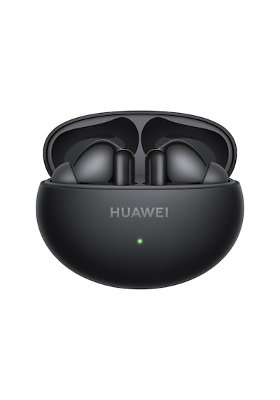 Freebuds 6i Tws Bluetooth Kulaklık, Beyaz Standart