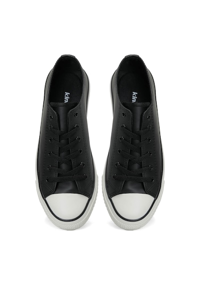 Kinetix Wemby Siyah Erkek Sneaker 000000000102696284