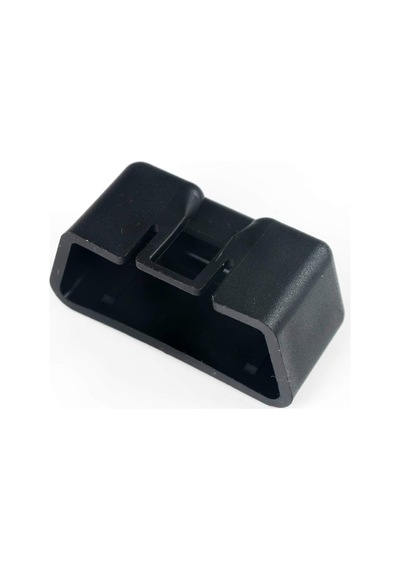 Tr Aptiv Formerly Delphi Gm Araç Plastik Kapak Obd2 Teşhis Konektörü İçin 1