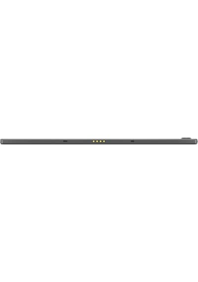 Lenovo Tab P11 Plus ZA940086TR 6 GB 128 GB 11" Tablet + Klavye + Precision Pen 2