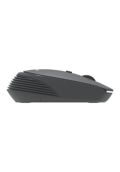 Lecoo WS202 Kablosuz 1200DPI 4 Tuşlu Optik Mouse