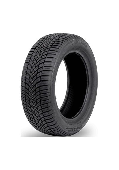 Bridgestone Weather Control A005 Evo 195/60r15 92v XL M+s 3pmsf  Dört Mevsim Lastiği 2026