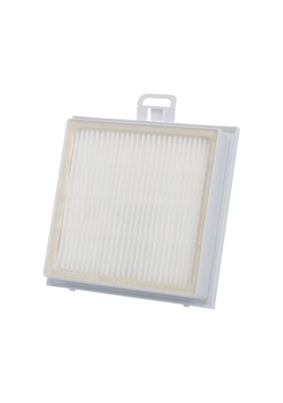 Bosch Uyumlu Bsg 82515 Elektrikli Süpürge Filtresi Hepa Filtre