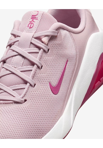 Nike Bella 7 Kadın Ayakkabısı Fz1689-603 Pembe