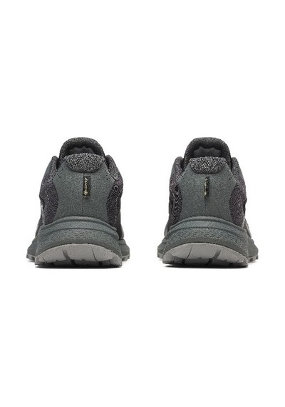 5.11 Erkek Outdoor Ayakkabı, Gore-tex İle Suya Dayanıklı Açık Gri