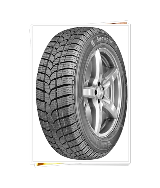 Kormoran Snowpro B2 185/60 R14 82T Kış Lastiği 2024