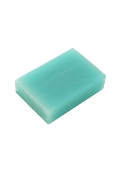Makyaj Temizleme Sabunu Aloe Vera 100 Gr