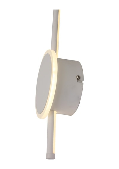 Tra74200 Eco 70 Cm Led Aplik Excalıbur Beyaz