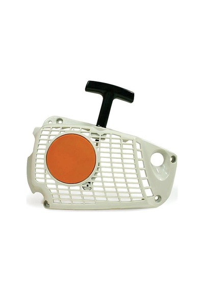 Stihl Ms 192t Uyumlu Starter Kapak Komple