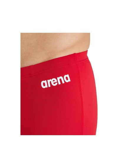 Arena 004770450 Team Swim Jammer Solid Erkek Mayo Çok Renkli