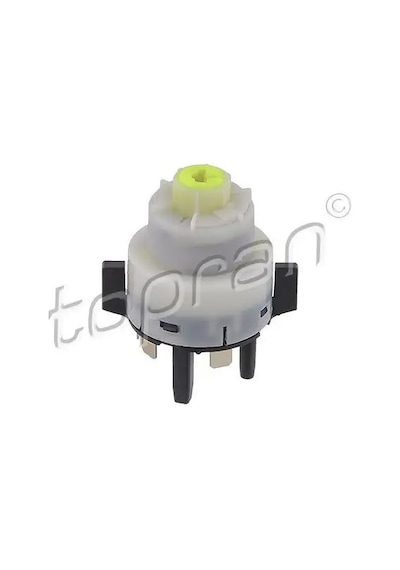 Vw Passat B5 Kontak Termigi 1.9 Tdi 1997-2001 Afn Avg Topran 103768001