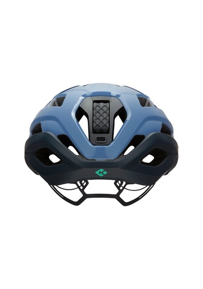 Lazer Strada Kineticore Ce-cpsc Kask Light Mavi Sunset L 58/61cm Siyah Çok Renkli
