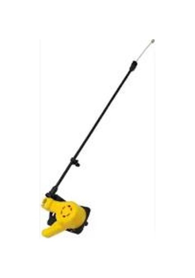 Kaput Açma Kolu Telli Panel Üstü Focus 12 Fse11336020 - Bm5116a770ac
