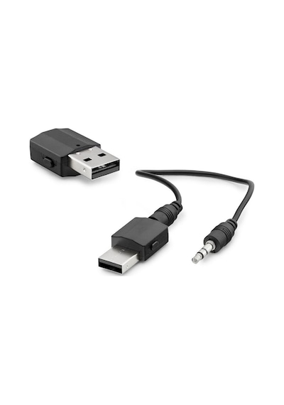 Hadron Bt-600 20 Cm Usb Jack Girişli Otg Kablo