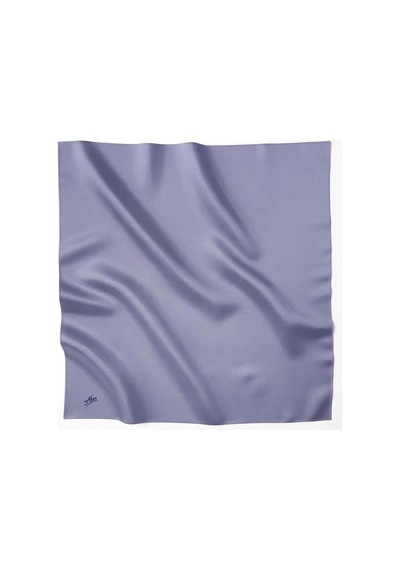 Aker Polyester Tivil Eşarp 8742795-926 926