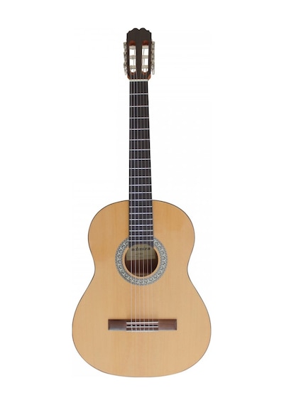 Admira Sara Admı0210 Klasik Gitar