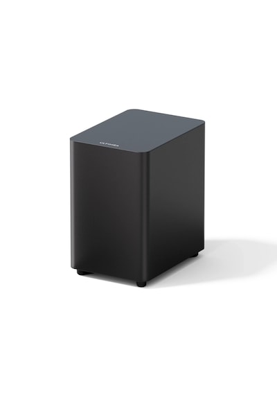 Ultımea Aura A60 7.1ch Dolby Özellikli Subwoofer Soundbar U2621