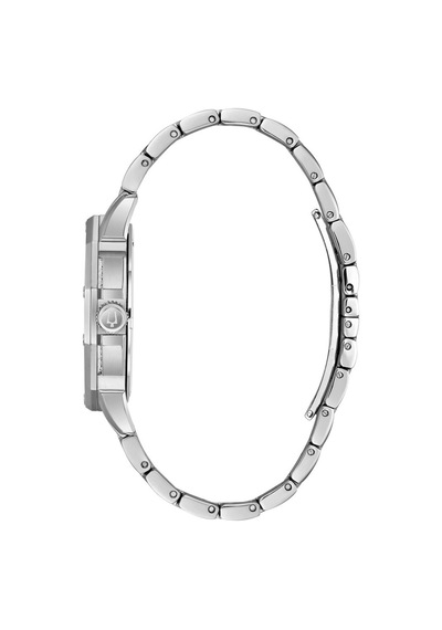 Bulova 96c134 Kol Saati Metalik