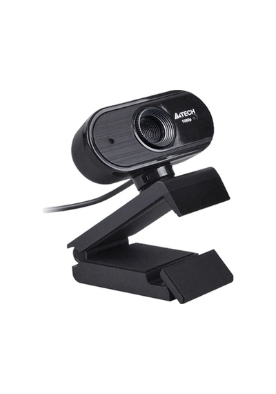 Buradabulabilirsin A4 Tech Pk-925h Full Hd 1080p Dahili Microfonlu Usb Webcam Nl