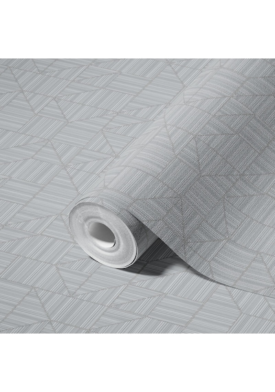 Adawall Omega Koleksiyonu 23209-5 Duvar Kağıdı