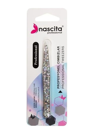 Nascita Cımbız 73