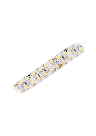 Ledxon 24v Şerit Led 2x50 Cm