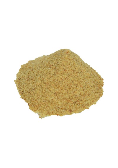 Galeta Unu 200 Gr Paket