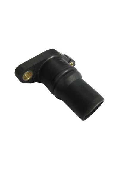 Citroen C4 04/11 Egr Borusu Di Zel