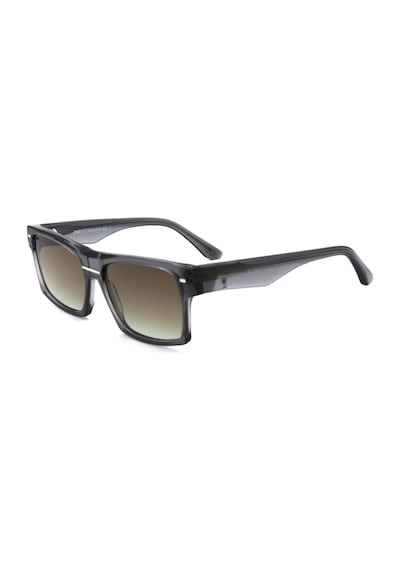 Gigi Milano Gg 360 C02 Erkek Güneş Gözlüğü Füme