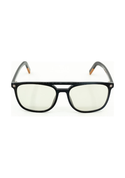 Zegna Ez 0124 01a 56 Güneş Gözlüğü